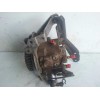 Recambio de bomba inyeccion para citroën c4 berlina exclusive referencia OEM IAM 0445010102  