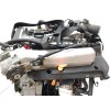 Recambio de motor completo para audi a3 (8l1) 1.8 t referencia OEM IAM 038100090X AGU 079198 