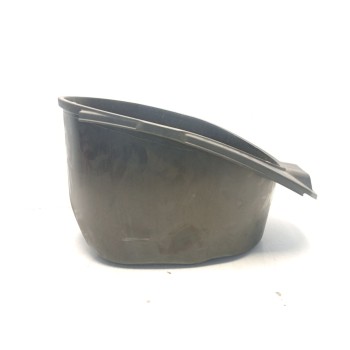MOLDURA 1B007839 