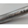 Recambio de tubos aire acondicionado para audi a3 sportback (8vf) 1.6 tdi referencia OEM IAM 5Q1816738F  