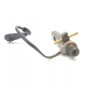 Recambio de inyector para seat toledo (1m2) 1.9 tdi referencia OEM IAM 038130201F 038130201F 