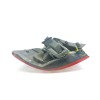 Recambio de piloto trasero derecho para volkswagen golf vi (5k1) 1.6 tdi referencia OEM IAM 5K0945096M  