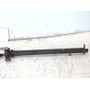 Recambio de cardan para lexus gs (_s19_) 450h (grs191_, gws191_) referencia OEM IAM 3710030850  