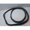 Recambio de gomas contorno puerta para toyota corolla (e21) hybrid advance referencia OEM IAM 6788102130  