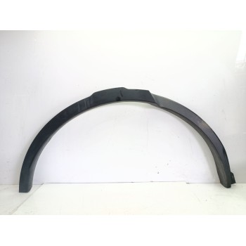 ALETIN TRASERO DERECHO LR078873 