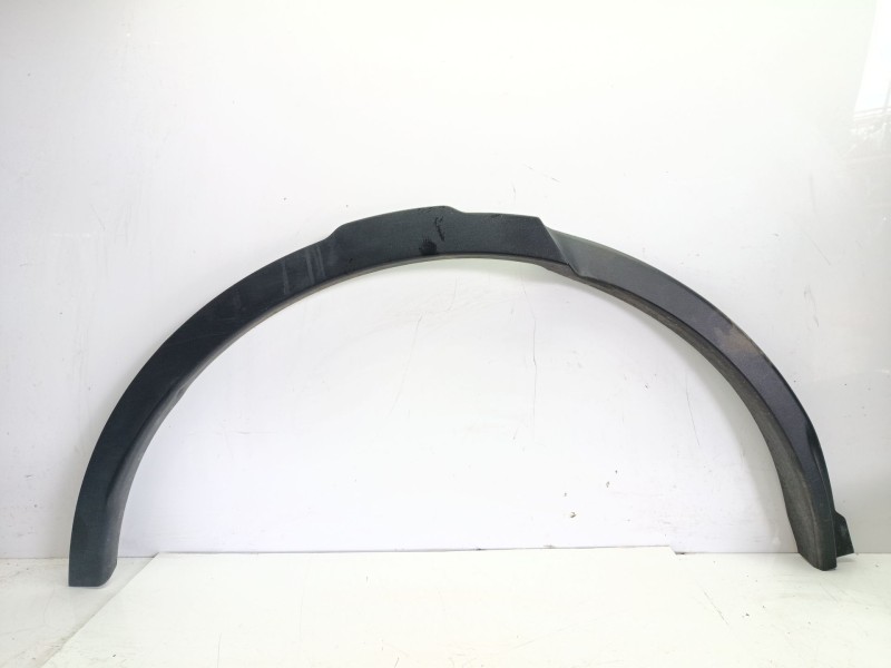 Recambio de aletin trasero derecho para land rover discovery sport (l550) 2.0 d 4x4 referencia OEM IAM LR078873  