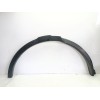 Recambio de aletin trasero derecho para land rover discovery sport (l550) 2.0 d 4x4 referencia OEM IAM LR078873  