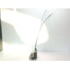 Recambio de cerradura puerta trasera derecha para ssangyong rodius 2.7 turbodiesel cat referencia OEM IAM 6188069 A045035 