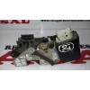 Recambio de cerradura puerta delantera derecha para bmw serie 5 berlina (e39) 523i referencia OEM IAM 8352165  