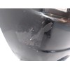Recambio de paragolpes delantero para chrysler jeep compass 2.0 crd cat referencia OEM IAM 68034796AA  