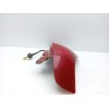 Recambio de piloto trasero izquierdo para suzuki swift berlina (mz) gl (5-ptas.) referencia OEM IAM 2010002  