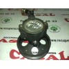 Recambio de bomba direccion para opel vectra b berlina cd referencia OEM IAM 26025012  