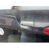Recambio de porton trasero para land rover freelander (lr2) td4 e referencia OEM IAM LR005853  
