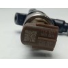 Recambio de inyector para toyota land cruiser (j12) 3.0 turbodiesel referencia OEM IAM 2367039185 2367030140 131F0C17