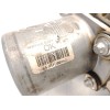 Recambio de columna direccion para fiat punto berlina (188) 1.2 8v elx (i) referencia OEM IAM 26099839  