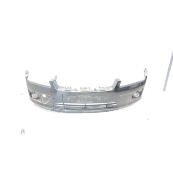 PARAGOLPES DELANTERO 1437077 