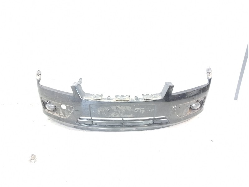 Recambio de paragolpes delantero para ford focus berlina (cap) ghia referencia OEM IAM 1437077  