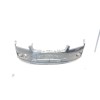 Recambio de paragolpes delantero para ford focus berlina (cap) ghia referencia OEM IAM 1437077  