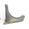 Recambio de aleta delantera derecha para renault talisman (lp_) 1.6 dci 130 referencia OEM IAM 631005810R  