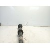 Recambio de transmision delantera derecha para toyota auris 1.4 turbodiesel cat referencia OEM IAM 434100F041  