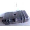 Recambio de deposito combustible para nissan cabstar referencia OEM IAM 172029X400  