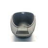 Recambio de moldura para piaggio (vespa) vespa 125ie 3v primavera referencia OEM IAM 1B007839  