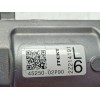 Recambio de columna direccion para toyota corolla (e21) referencia OEM IAM 4520A02630  