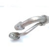 Recambio de tubos aire acondicionado para audi a3 sportback (8vf) 1.6 tdi referencia OEM IAM 5Q1816738F  