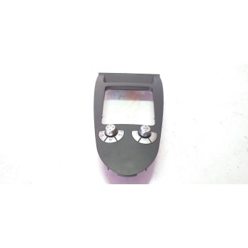 MANDO RETROVISOR 1716800136 