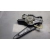 Recambio de elevalunas trasero derecho para toyota avensis berlina (t25) referencia OEM IAM 992045100 994028 