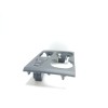Recambio de moldura para volvo xc 40 business plus awd referencia OEM IAM 31469010  