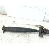 Recambio de cardan para lexus gs (_s19_) 450h (grs191_, gws191_) referencia OEM IAM 3710030850  