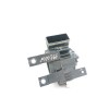 Recambio de ventilador calefaccion para lexus ux (za10) referencia OEM IAM 8710358080  