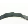 Recambio de aletin trasero derecho para land rover discovery sport (l550) 2.0 d 4x4 referencia OEM IAM LR078873  