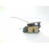 Recambio de cerradura puerta trasera derecha para ssangyong rodius 2.7 turbodiesel cat referencia OEM IAM 6188069 A045035 