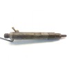 Recambio de inyector para skoda octavia berlina (1u2) ambiente referencia OEM IAM 038130202E 038130202E 