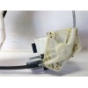 Recambio de motor elevalunas trasero izquierdo para seat leon sc (5f5) i-tech ecomotive referencia OEM IAM 6Q0959811A  