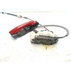Recambio de cerradura puerta delantera derecha para volkswagen golf vi (5k1) 1.6 tdi referencia OEM IAM 5K1837015B  