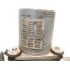 Recambio de columna direccion para fiat punto berlina (188) 1.2 8v elx (i) referencia OEM IAM 26099839  