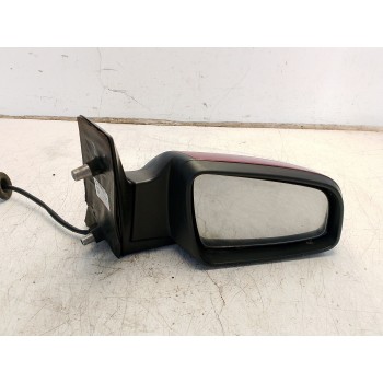 RETROVISOR DERECHO 13162281 