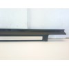 Recambio de moldura para mercedes-benz clase r (w251) 350 (251.056) referencia OEM IAM A2516800335  