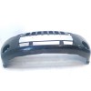 Recambio de paragolpes delantero para chrysler jeep compass 2.0 crd cat referencia OEM IAM 68034796AA  