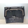Recambio de porton trasero para land rover freelander (lr2) td4 e referencia OEM IAM LR005853  