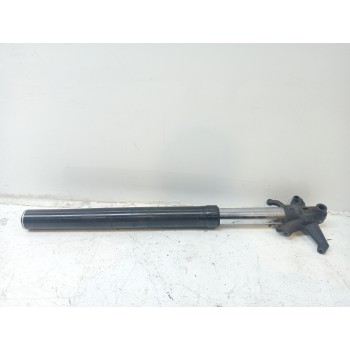 AMORTIGUADOR DELANTERO IZQUIERDO 90101006144 