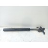 Recambio de amortiguador delantero izquierdo para ktm 125 duke referencia OEM IAM 90101006144  