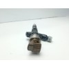 Recambio de inyector para toyota land cruiser (j12) 3.0 turbodiesel referencia OEM IAM 2367039185 2367030140 131F0C17
