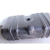 Recambio de deposito combustible para nissan cabstar referencia OEM IAM 172029X400  