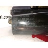 Recambio de motor arranque para volvo xc90 2.4 diesel cat referencia OEM IAM 0001109252  9 DIENTES