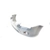 Recambio de paragolpes delantero para ford focus berlina (cap) ghia referencia OEM IAM 1437077  