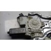 Recambio de elevalunas trasero derecho para toyota avensis berlina (t25) referencia OEM IAM 992045100 994028 